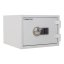 Ohnivzdorný trezor Fire Safe 30 EL