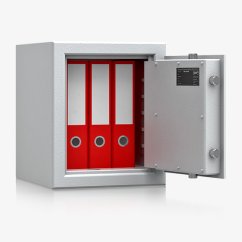 Trezor M200 - použitý (bazar)