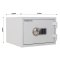 Ohnivzdorný trezor Fire Safe 30 EL