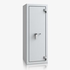 Trezor Dortmund-Kamen 9