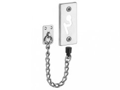Řetízek se štítem Rostex 85