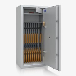 Trezor Inzell 0