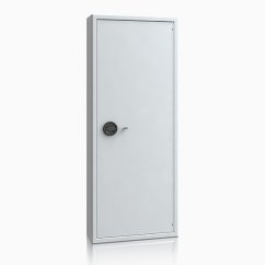 Trezor na klíče Düren 5