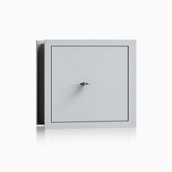 Trezor Hamm 2