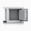Trezor Witten 1