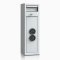 Trezor Peine 1