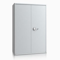 Trezor Hagen 16