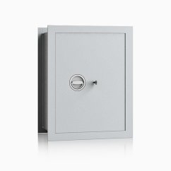 Trezor Frankfurt 12