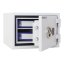 Ohnivzdorný trezor Fire Safe 30 EL