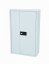 Trezor na zbraně KTZ 145/10 KOMBI 2-dv. 15RU