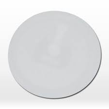 Kolečko plast 30mm