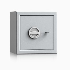 Trezor Hagen 1