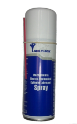 Mazadlo MUL-T-LOCK 200 ml