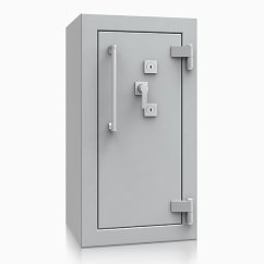 Trezor SAVE4EVER VII  4