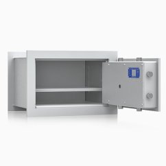 Trezor Frankfurt 4