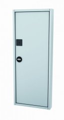 Trezor na zbraně KTZ 150/2 15RU