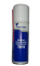 Mazadlo MUL-T-LOCK 200 ml