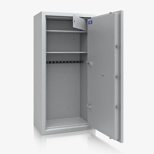 Trezor Inzell 1