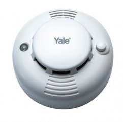 Yale Detektor kouře