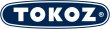 Odkaz 5