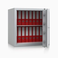 Trezor München 12