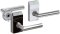 KABA C-LEVER COMPACT