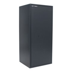 Ohnivzdorný trezor Power Safe 1000