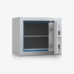 Trezor Dresden 0