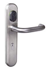KABA C-LEVER