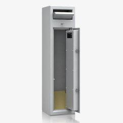 Trezor Peine 2