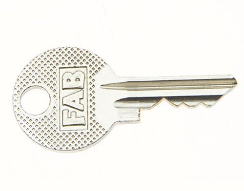 Klíč FAB 4099
