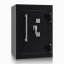 Trezor SAVE4EVER VII  2