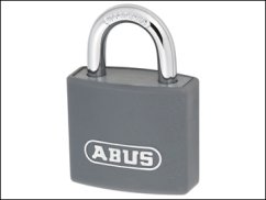 Visací zámek ABUS  714/50