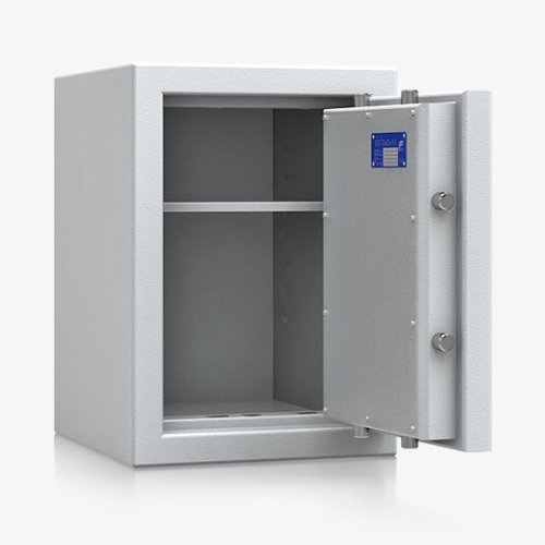 Trezor BERN 2