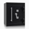 Trezor SAVE4EVER VII  1