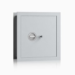 Trezor Frankfurt 8