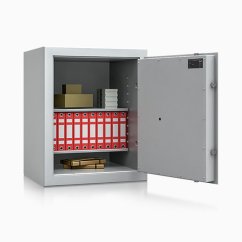 Trezor Kassel 3