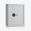 Trezor Bremen 1