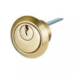 FAB 2032 vložka do přídavného zámku