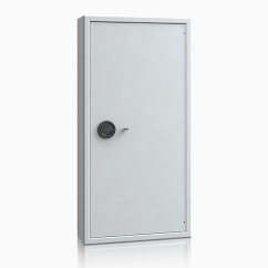 Trezor na klíče Düren 4