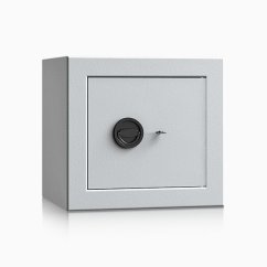 Trezor Beckum 0