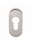 Rozeta AHW Assa Abloy spodní