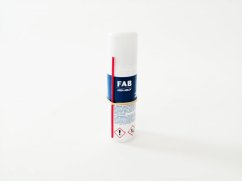 Mazadlo MUL-T-LOCK, YALE, FAB 60 ml