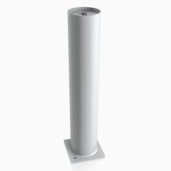 Trezor Unna 2
