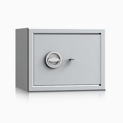 Trezor Hagen 4