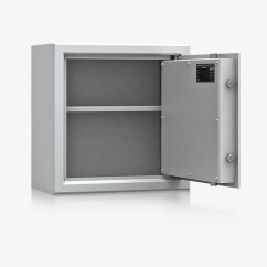 Trezor Alsfeld 2