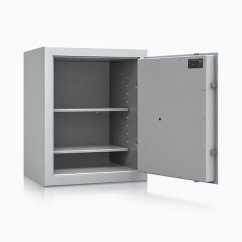 Trezor Kassel 3
