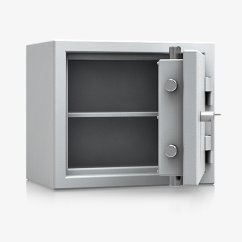 Trezor Paris 0