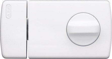 Přídavný zámek ABUS  2110