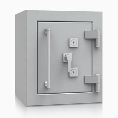 Trezor SAVE4EVER VII  0